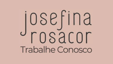 Josefina Rosacor