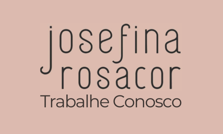 Josefina Rosacor