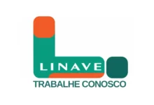 Linave Transportes