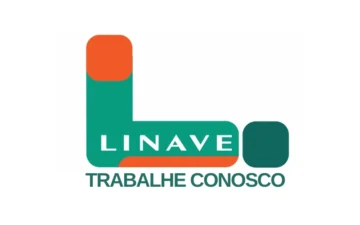 Linave Transportes