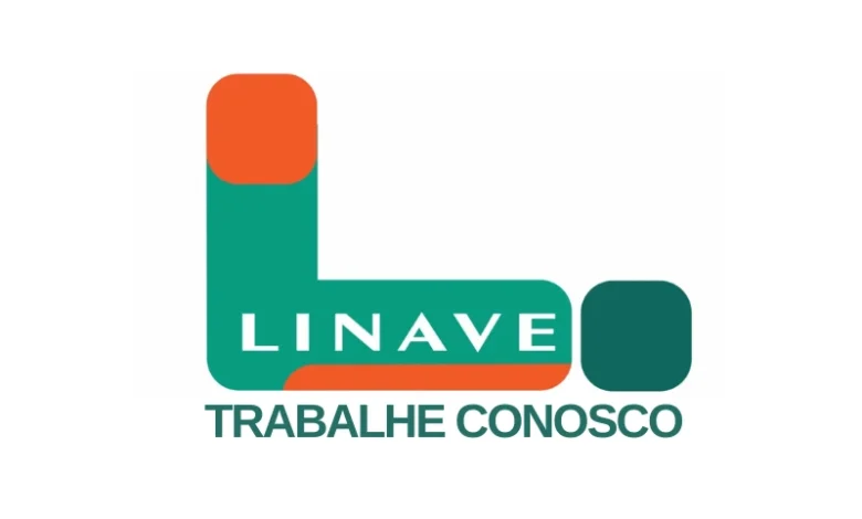 Linave Transportes