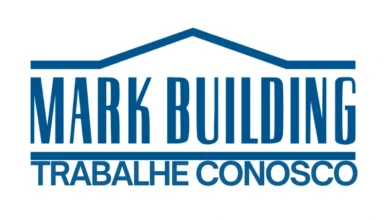 Mark Building