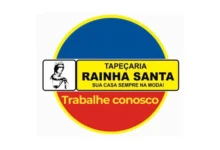 Tapeçaria Rainha Santa