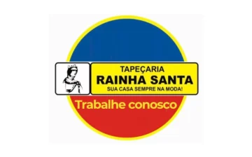 Tapeçaria Rainha Santa