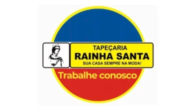 Tapeçaria Rainha Santa