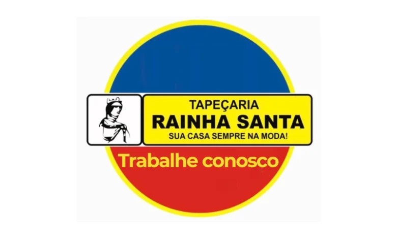 Tapeçaria Rainha Santa