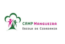 CAMP Mangueira