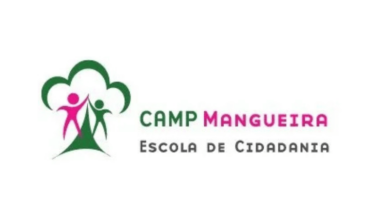 CAMP Mangueira