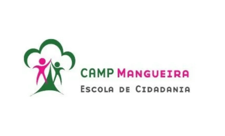 CAMP Mangueira