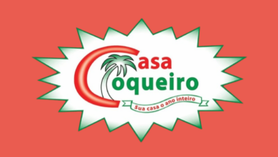 Casa Coqueiro