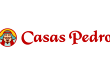 Casas Pedro