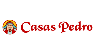 Casas Pedro