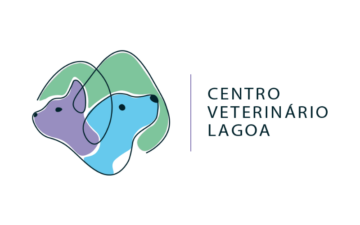 Centro Veterinário Lagoa