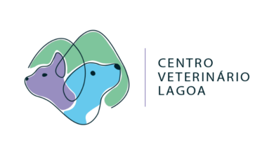 Centro Veterinário Lagoa