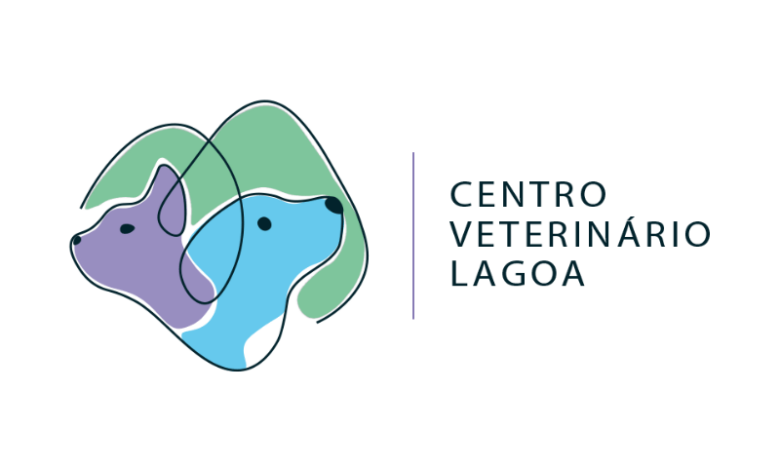 Centro Veterinário Lagoa