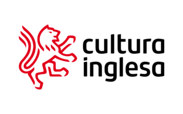 Cultura inglesa