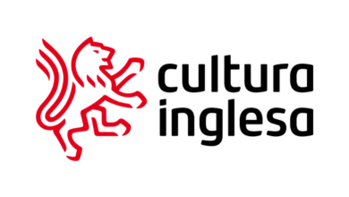 Cultura inglesa