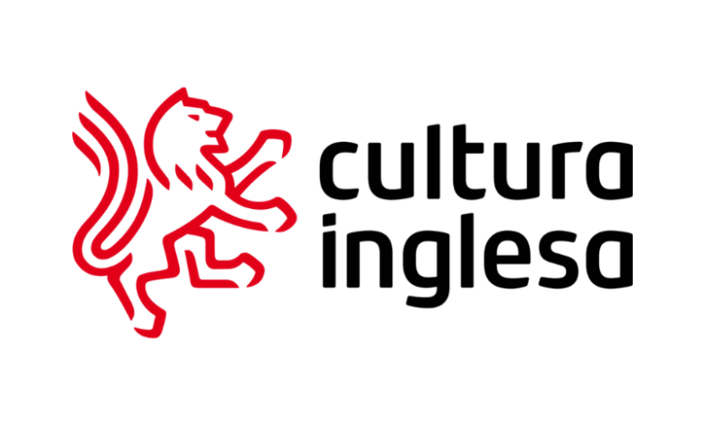 Cultura inglesa