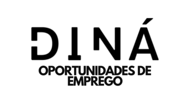 DINÁ - Moda Feminina