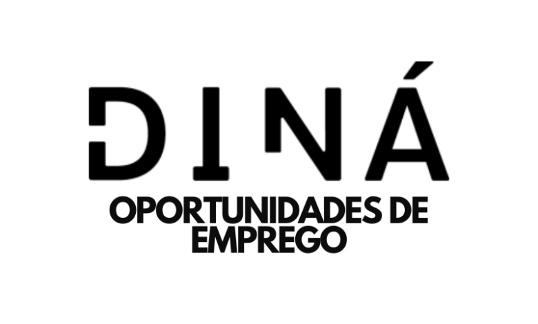 DINÁ - Moda Feminina