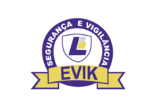 Evik Segurança e Vigilância