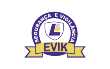 Evik Segurança e Vigilância