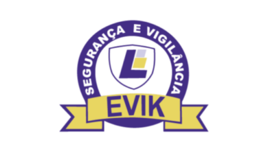 Evik Segurança e Vigilância