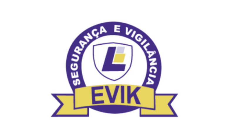 Evik Segurança e Vigilância