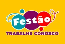 Festão Atacarejo