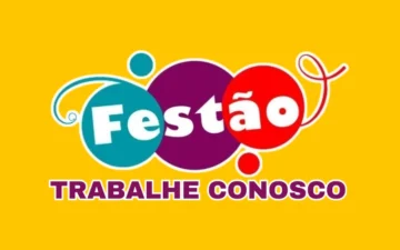 Festão Atacarejo