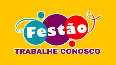 Festão Atacarejo