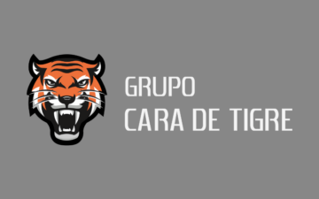 Grupo Cara de Tigre