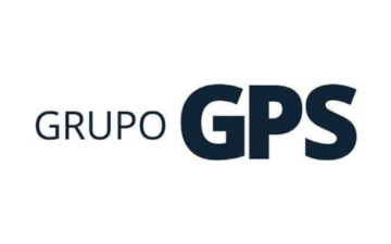 Grupo GPS