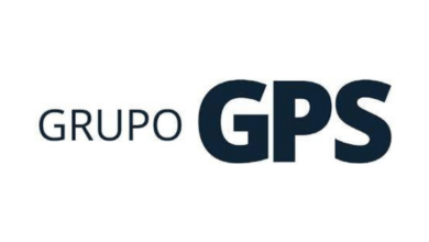 Grupo GPS