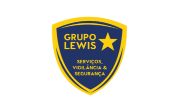 Grupo Lewis