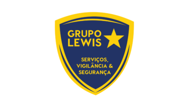 Grupo Lewis