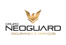 Grupo Neoguard