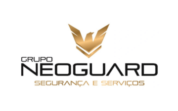 Grupo Neoguard