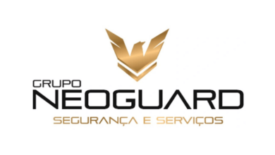 Grupo Neoguard