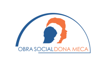 Obra Social Dona Meca