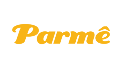 Parmê