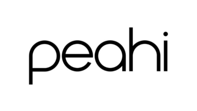 Peahi