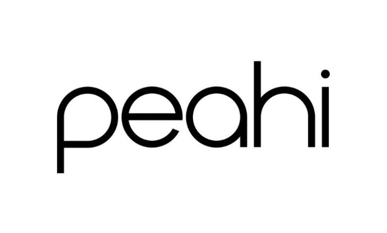 Peahi