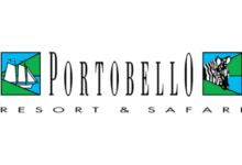 Portobello Resort