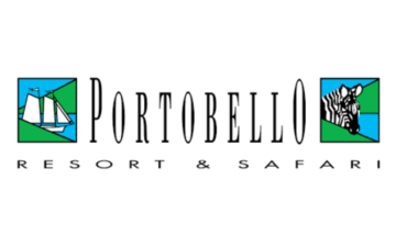 Portobello Resort