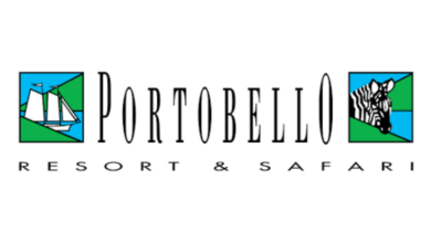 Portobello Resort