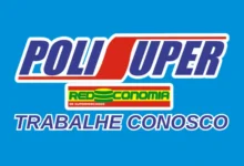 Redeconomia Polisuper