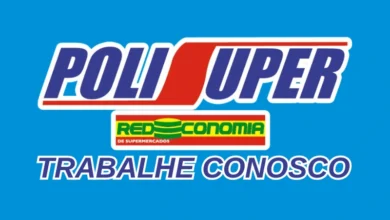 Redeconomia Polisuper