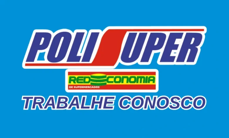 Redeconomia Polisuper