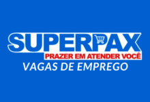 SuperPax
